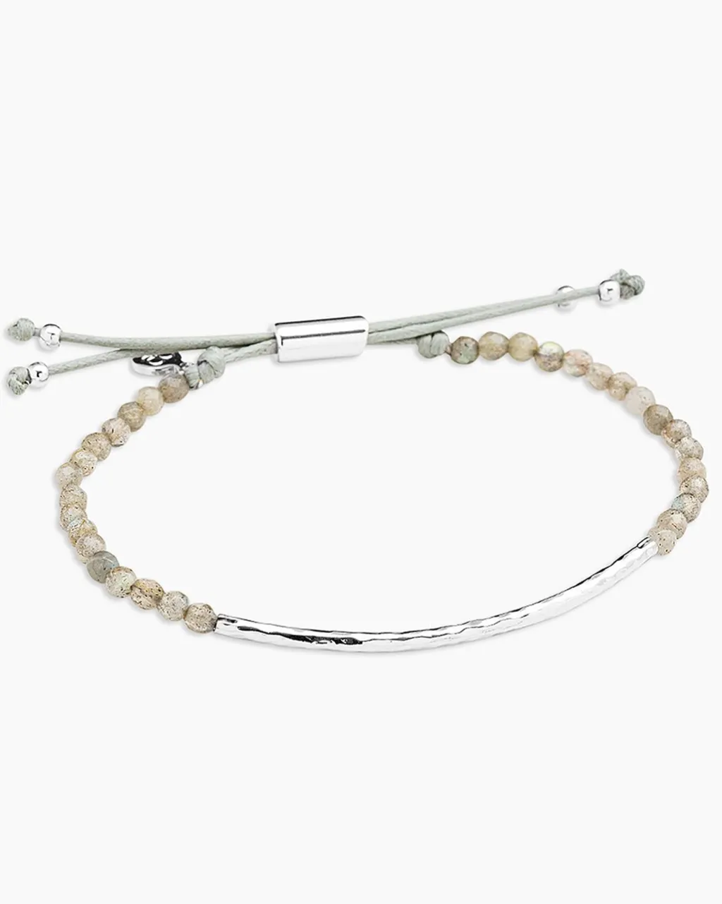 gorjana Power Gemstone Bracelet Outlet
