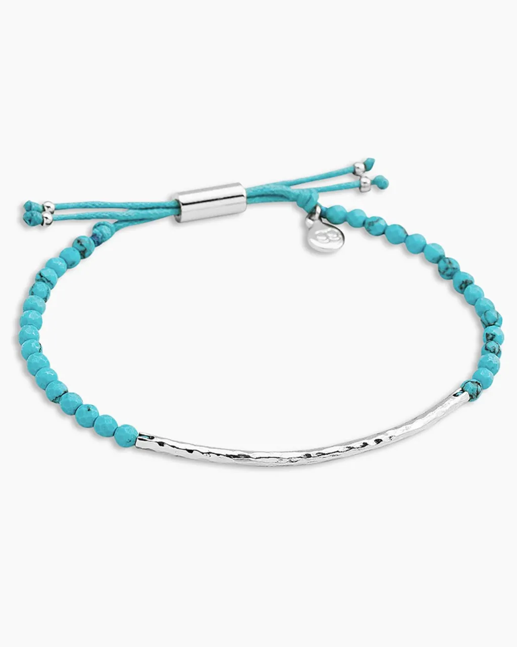 gorjana Power Gemstone Bracelet Outlet