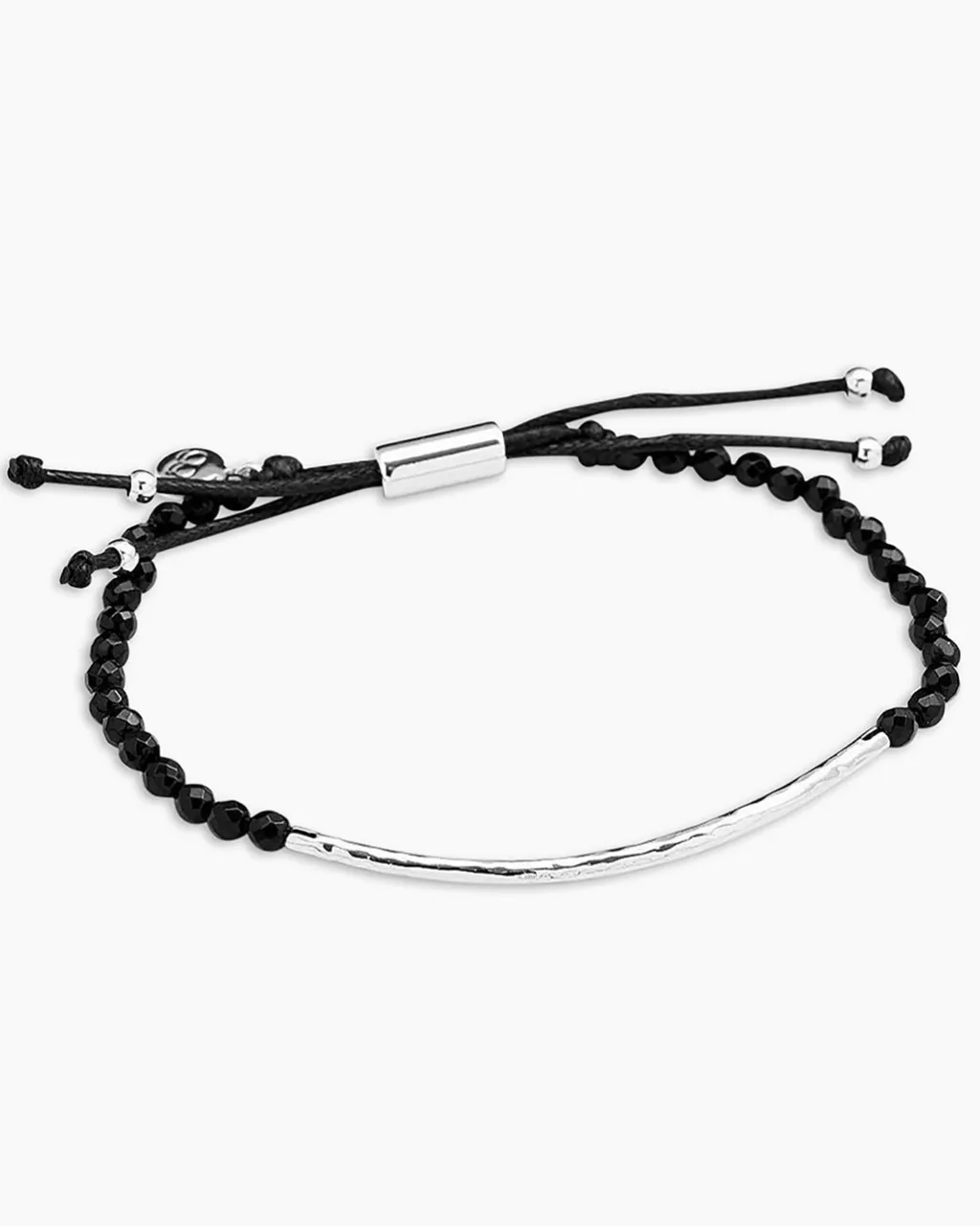 gorjana Power Gemstone Bracelet Outlet