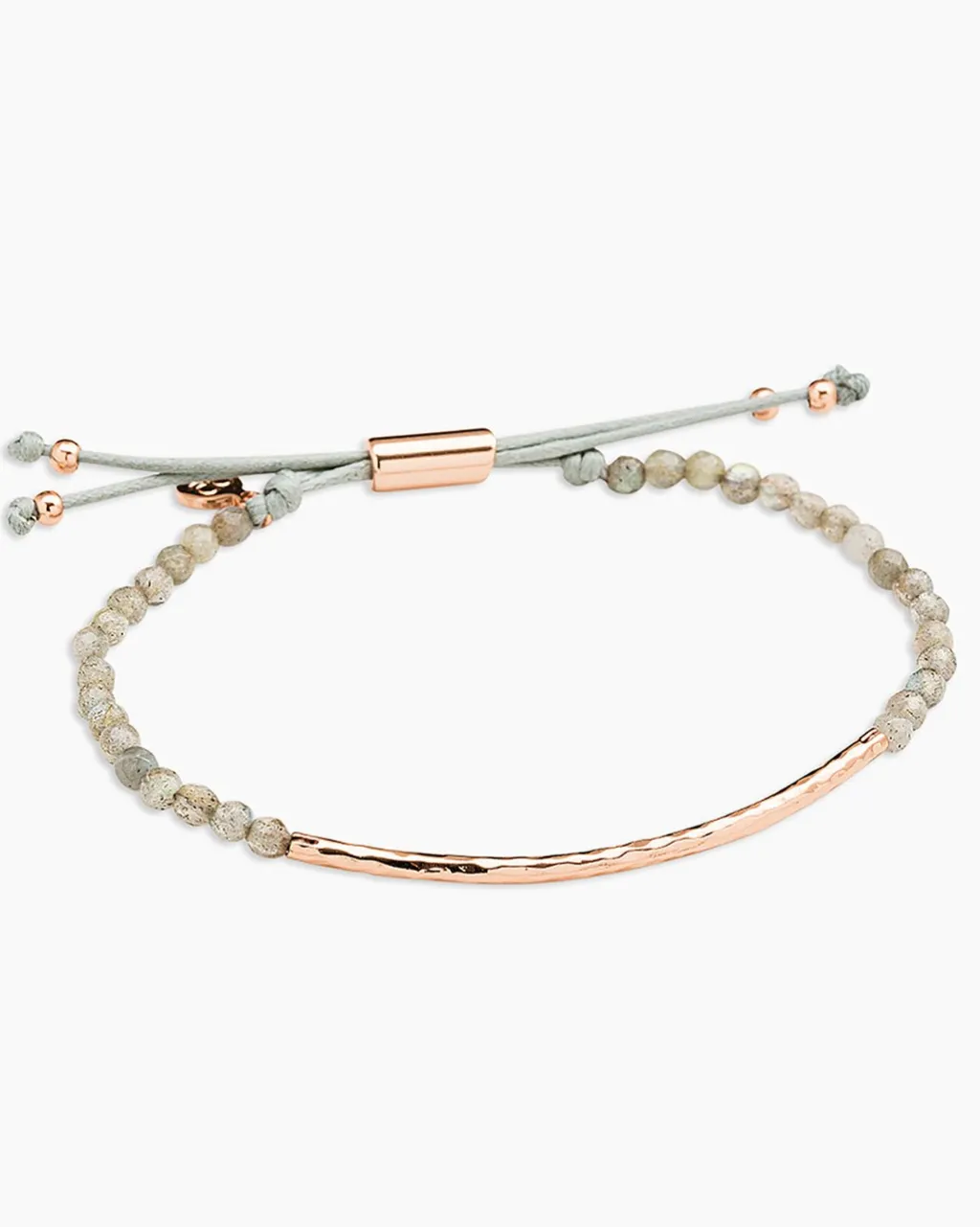 gorjana Power Gemstone Bracelet Outlet