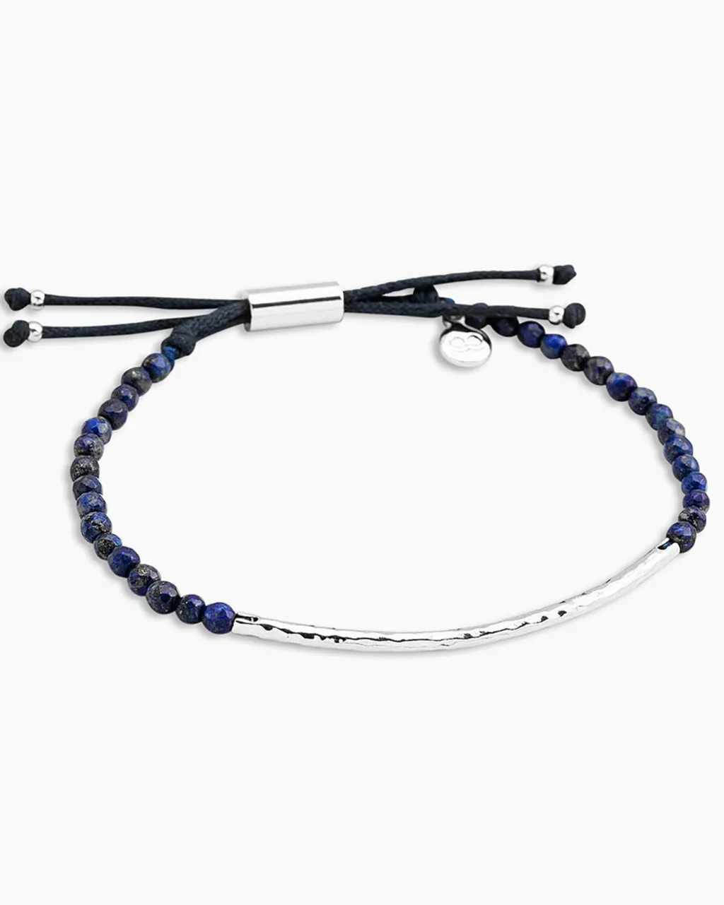 gorjana Power Gemstone Bracelet Outlet