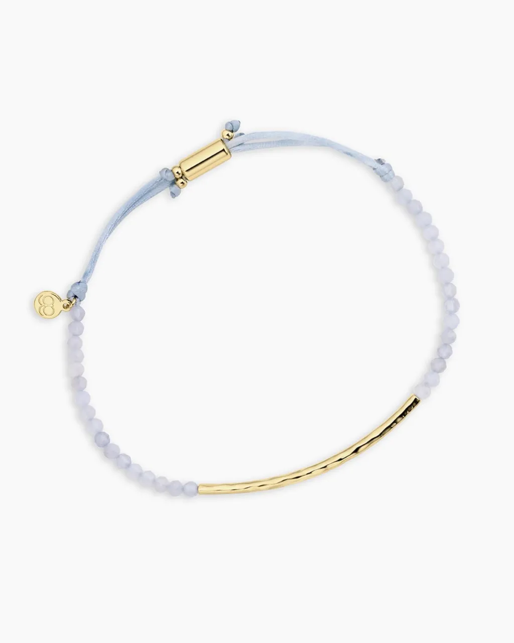 gorjana Power Gemstone Bracelet Outlet