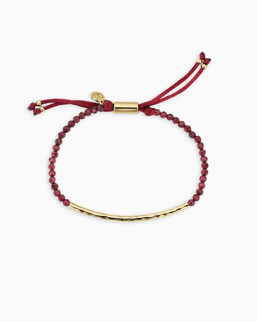 gorjana Power Gemstone Bracelet Outlet
