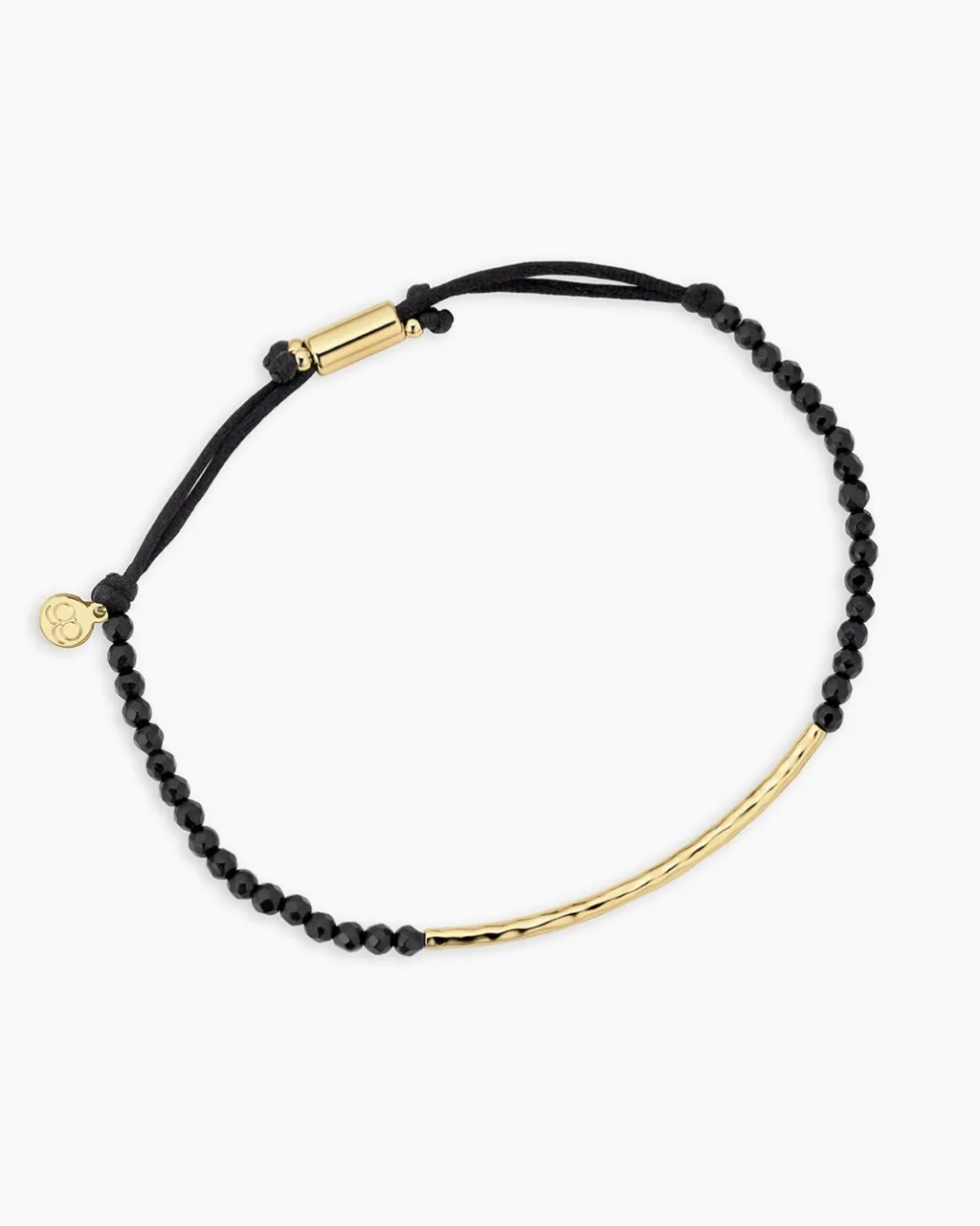 gorjana Power Gemstone Bracelet Outlet
