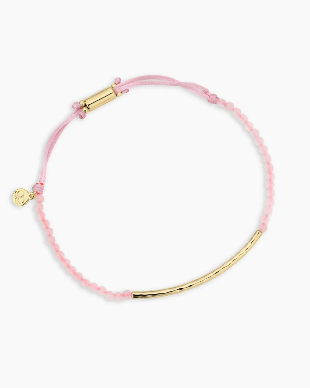 gorjana Power Gemstone Bracelet Outlet