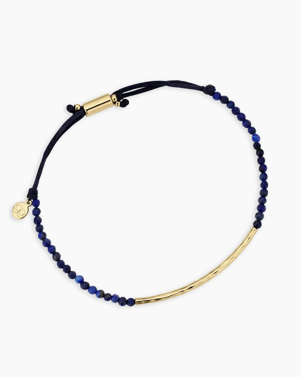 gorjana Power Gemstone Bracelet Outlet