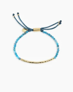 gorjana Power Gemstone Bracelet Outlet