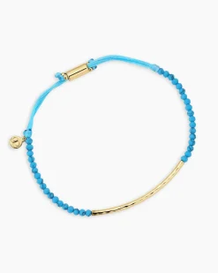 gorjana Power Gemstone Bracelet Outlet