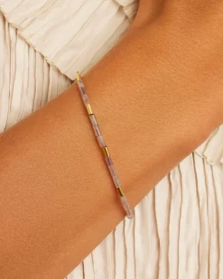 gorjana Power Gemstone Tatum Bracelet Best