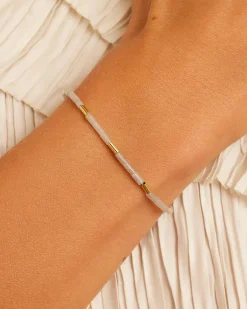 gorjana Power Gemstone Tatum Bracelet Best