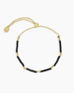 gorjana Power Gemstone Tatum Bracelet Best
