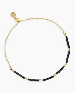 gorjana Power Gemstone Tatum Bracelet Best