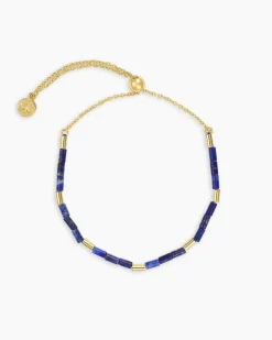 gorjana Power Gemstone Tatum Bracelet Best