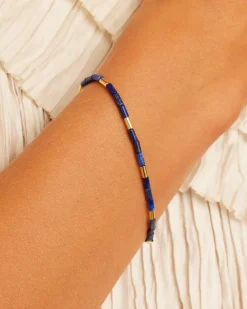 gorjana Power Gemstone Tatum Bracelet Best