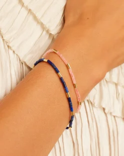 gorjana Power Gemstone Tatum Bracelet Best