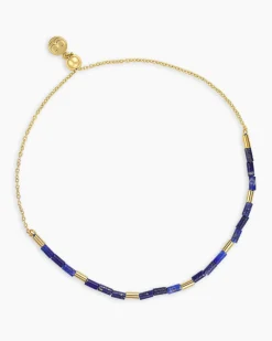 gorjana Power Gemstone Tatum Bracelet Best